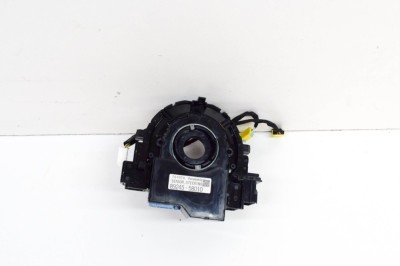 Spirala volan LEXUS RX _L2_ 2019 OEM: 89245-58010 20491517 foto