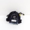 Spirala volan LEXUS RX _L2_ 2019 OEM: 89245-58010 20491517