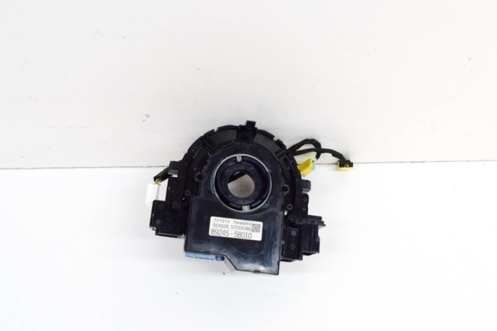 Spirala volan LEXUS RX _L2_ 2019 OEM: 89245-58010 20491517