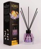 Odorizant camera Lavanda si Citrice - 120ml, Loris