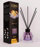 Odorizant camera Lavanda si Citrice - 120ml, Loris