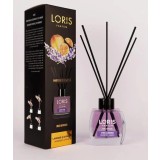 Odorizant camera Lavanda si Citrice - 120ml