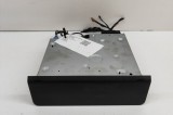 Unitate radio CD navigație AUDI Q5 FY 2021 OEM: 80A035043A,80A035043,28731262 28195949