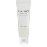 SKIN1004 Madagascar Centella Tone Brightening Cleansing Gel Foam gel de curatare spumant pentru luminozitate si hidratare 125 ml