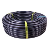 Țeavă PEHD, diametru 20mm, presiune PN 6, negru / EXT10139