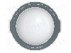 {{Tip lampa}}, {{Clasa etan&amp;#351;eitate}}, SCANGRIP - SCANGRIP DIFFUSER