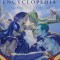 The DC COMICS Encyclopedia (Ed. DK, 2008, 400 pag, 1000 ill., 2.5 kg) Batman Superman Wonder Woman Joker The Flash comics benzi desenate action heroes