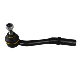 Cap Bara Dr 538749 FDR.959