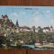 CP Sighisoara Schassburg