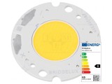 LED COB 29.5W 4545lm 120&deg; CRI 80 36.2mm