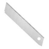 Lame Cutter Segmentate Sk5 18Mm / Blister, 10/Set
