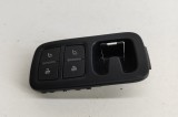 Panou de butoane AUDI Q7 4M 2016 OEM: 4M0959861B | 25839958