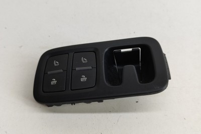 Panou de butoane AUDI Q7 4M 2016 OEM: 4M0959861B | 25839958 foto