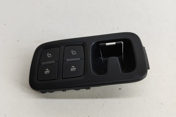 Panou de butoane AUDI Q7 4M 2016 OEM: 4M0959861B | 25839958