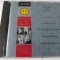 Running in the family - Level 42 (1987)