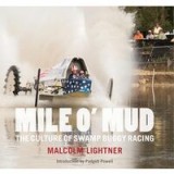 Mile O&#039; Mud