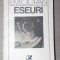 ESEURI - E.M. CIORAN 1988