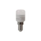 Lampă pentru frigider BOSCH 10023836 10007036 SIEMENS NEFF Original