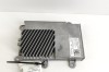 Alt modul de control FORD USA Mustang Mach-E 2022 OEM: MU5T-14G650-FAG | 22750462