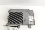 FORD USA Mustang Mach-E 2022 OEM: MU5T-14G650-FAG SKU: 22750462