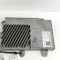 Alt modul de control FORD USA Mustang Mach-E 2022 OEM: MU5T-14G650-FAG | 22750462