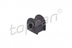 Bucsa, bara stabilizatoare FORD MONDEO III (B5Y) (2000 - 2007) TOPRAN 302 255 foto