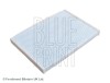 BLUE PRINT ADP152526 Filtru, aer habitaclu