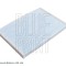 BLUE PRINT ADP152526 Filtru, aer habitaclu