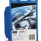 MULTIPACK CMY LC985RBWBP ORIGINAL BROTHER DCP-J315W,LC985RBWBP