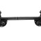 Punte Spate Logan Ii / Sandero Ii2012-2016 152540 con79324