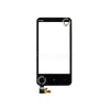 HTC 7 Pro Display Ecran tactil