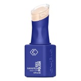 Oja semipermanenta Cupio Mani Pedi - Vanilla Latte 8ml
