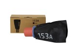 &Icirc;ncărcătură toner compatibilă W1530A, 153A, 2500 filelor pentru imprimante HP