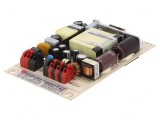 Alimentator LED 25W 16,8-24VDC 1050mA
