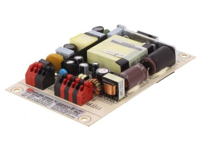 Alimentator LED 25W 16,8-24VDC 1050mA foto