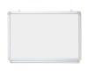 TABLA MAGNETICA ALBA (WHITEBOARD) 2400x1200 mm, OFFICE