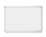 TABLA MAGNETICA ALBA (WHITEBOARD) 2200x1200 mm, OFFICE