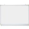 TABLA MAGNETICA ALBA (WHITEBOARD) 1200x1200 mm, OFFICE