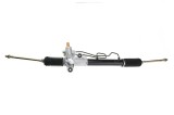 Caseta directie Hyundai Elantra 2000-, NTY SPK-HY-005