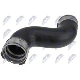 Furtun admisie aer Mercedes Sprinter 211cdi, 214cdi, 215cdi, 216cdi, 217cdi, 311cdi, 314cdi, 315cdi, 316cdi, 317cdi, 319cdi, 411cdi, 414cdi, 416cdi,