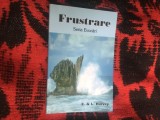e2 Frustrare - E. si L. Harvey