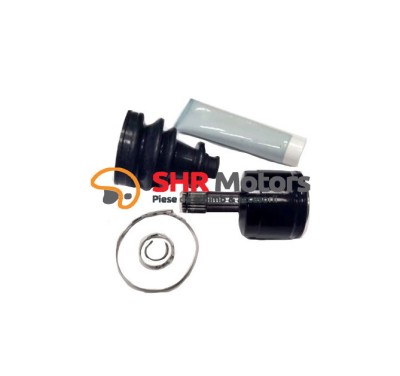 06. Cap planetara fata dreapta CF Moto CForce 450 / 520 / 550 / 625 / 825 (dupa 2015) foto