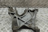 Suport punte st&acirc;nga AUDI A4 Avant 8W5, B9 2016 OEM: 8W0399295E 26335186