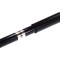 Amortizor OPEL AGILA (A) (H00) (2000 - 2007) Magnum Technology AGX084MT