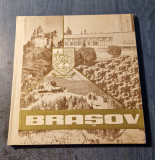 Brasov fotomonografie