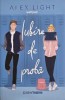 Iubire de proba - Alex Light