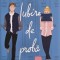 Iubire de proba - Alex Light