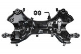 Rama Sustinere Fata,Hyundai Tucson 2Wd 16-,62405-F8000