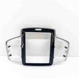 Ornament consola centrală VOLVO XC90 II 2018 OEM: 31393582,31393581,31477334 11404023