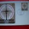 HOPCT MAXIMA NR 1469 CONGRESUL FARMACEUTIC FIP 1981 -AUSTRIA